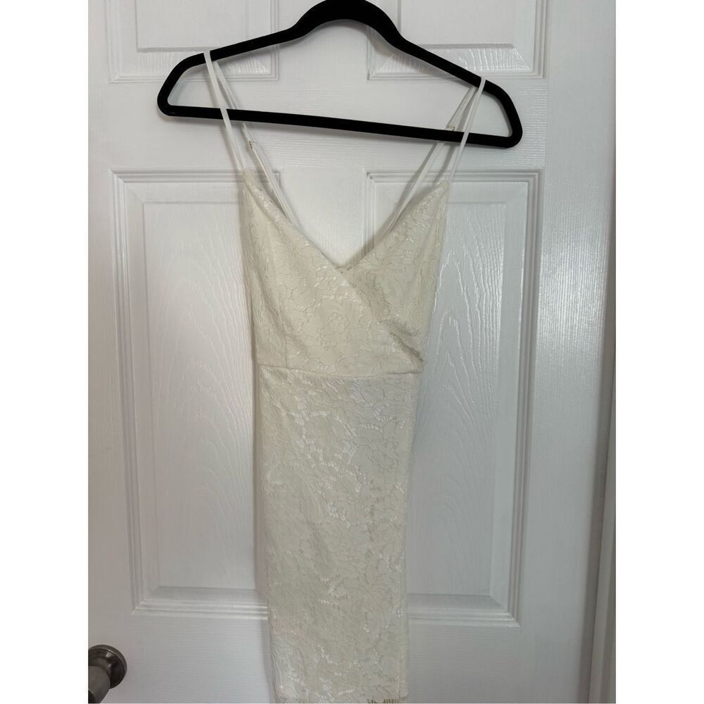 Lulus NWT dress - Picture 2 of 7